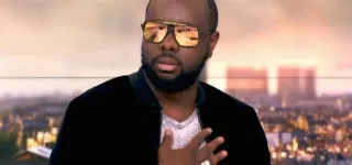 gims-fait-une-annonce-fracassante-sur-sa-carriere-dans-le-rap-et-sexion-dassaut